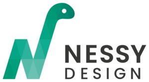Nessy Design